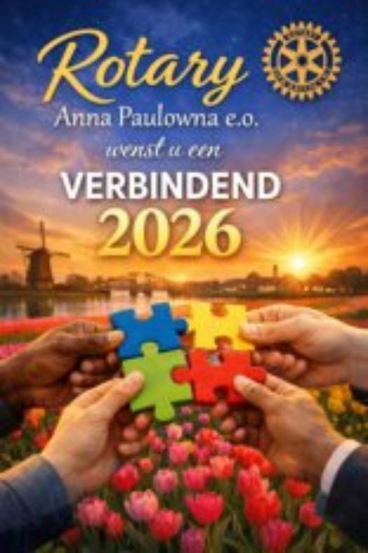 Afbeelding met tekst, bloem, persoon

Door AI gegenereerde inhoud is mogelijk onjuist.