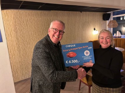 Afbeelding met kleding, Menselijk gezicht, tekst, persoon

Door AI gegenereerde inhoud is mogelijk onjuist.