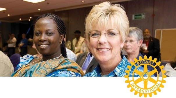 https://www.rotary.nl/over/missie/webhare-1.jpg