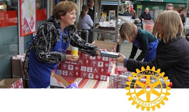 https://www.rotary.nl/over/missie/webhare-3.jpg