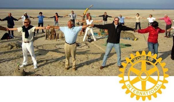 https://www.rotary.nl/over/structuur/webhare-3.jpg