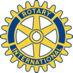 C:\Users\gerrit\Documents\DATA Jan09\GJS\Rotary\Rotary logo yellow.tif