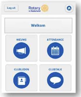 http://www.rotary.nl/official_app/rotary_app/rotary_app-1.jpg