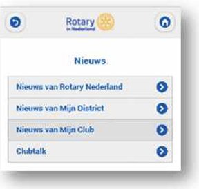 http://www.rotary.nl/official_app/rotary_app/rotary_app-5.jpg