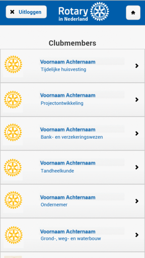 http://www.rotary.nl/official_app/rotary_app/rotary_app-7.png