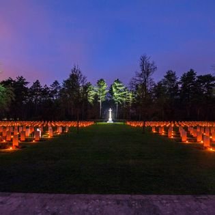 Foto: Dick Vermaa Fotografie