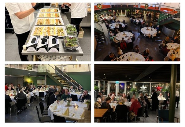 Afbeelding met kleding, person, persoon, vrouw

Door AI gegenereerde inhoud is mogelijk onjuist.