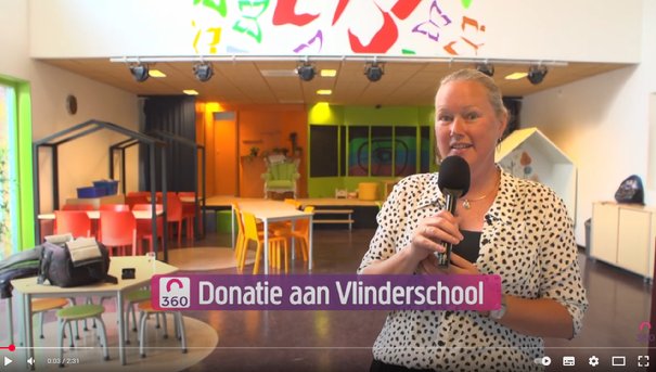 Afbeelding met kleding, persoon, Menselijk gezicht, muur

Door AI gegenereerde inhoud is mogelijk onjuist.