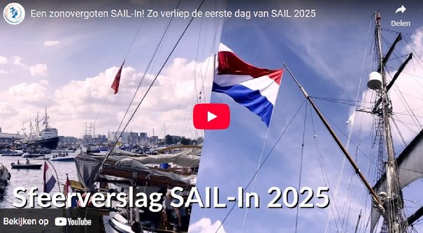 Afbeelding met tekst, schip, hemel, buitenshuis

Door AI gegenereerde inhoud is mogelijk onjuist.