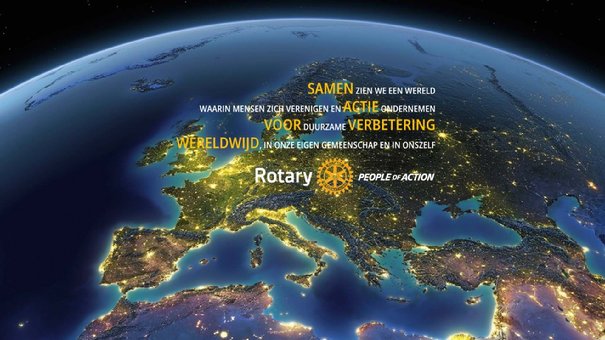 Afbeelding met tekst, kaart, Aarde, (kosmische) ruimte

Door AI gegenereerde inhoud is mogelijk onjuist.