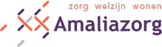 Amaliazorg