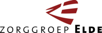 http://www.dock4advies.nl/_dock4advies/uploads/ew/image/Zorggroep%20Elde%20logo.JPG