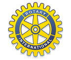 Afbeeldingsresultaat voor logo rotary club breda