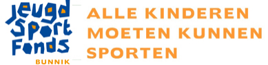 C:\Users\CJVisser\Dropbox\Website RCB\Nieuws\Banner02.jpg