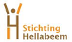 logo Hellabeem Stichting