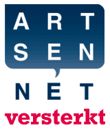 Logo Artsennet