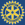 D:\Users\Schrader\Documents\Bedrijven\Rotary nieuwsbrief\rotary_logo.gif