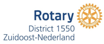 ZuidoostNederland (1)