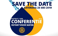 https://www.rotary.nl/_resources/getfile/mailing/11512/ys9yqmibq3ykqr2h52ezx8iqimknr8k4/mailing-1.png