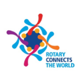 https://www.rotary.nl/_resources/getfile/mailing/11609/ff7uczcgh4k2nym7yyn8x6knw4f4jfxn/mailing-1.png