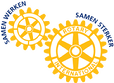 MacHD:Users:baukeboersma:Documents:Rotary D1570 DG 2018-19:logo's:Rotary_Logo:Samen_sterker_details xxs.png