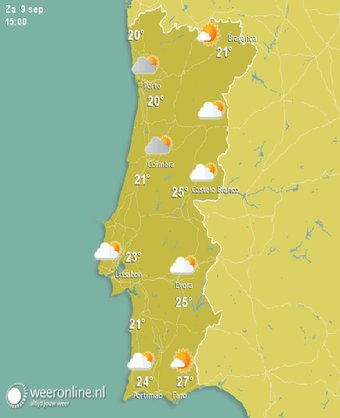 http://webservice-nl-nl.weeronline.nl/digits_map/Portugal/126/2017_09_09_m/weather_map/metric/463