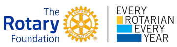 Rotary Foundation | Rotary Club of Spruce Grove