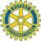cid:875024214@05032012-225C