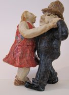 Beschrijving: Beschrijving: Coole de Dyanne Tango paar.jpg