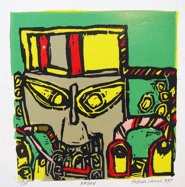Beschrijving: Beschrijving: Wassink Masker 99.jpg