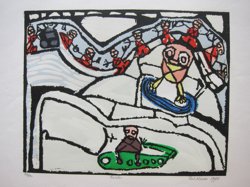 Beschrijving: Beschrijving: Morren Skiërs 93.jpg