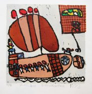 Beschrijving: Beschrijving: Neut vd Zeilboot 92.jpg
