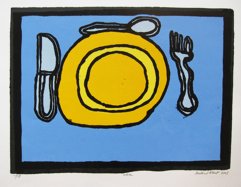 Beschrijving: Beschrijving: Neut vd Ruth Eten 03.jpg