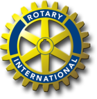 http://samenvoorgambia.nl/wp-content/uploads/2014/01/rotary.jpg