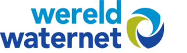 http://www.owmcp.org/images/logo-wereld-waternet.gif