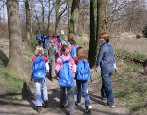 afscheid_groep_8,_waterloop_079