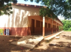 C:\Users\Sayibu\Desktop\Rotary Pictures 2\2013-09-11 13.18.55.jpg