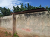 C:\Users\Sayibu\Desktop\Rotary Pictures 2\2013-09-11 13.29.07.jpg