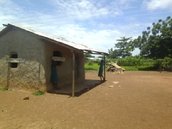 C:\Users\Sayibu\Desktop\Rotary Pictures 2\P1000212.JPG