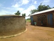 C:\Users\Sayibu\Desktop\Rotary Pictures 2\P1000214.JPG