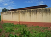 C:\Users\Sayibu\Desktop\Rotary Pictures 2\2013-09-11 13.21.27.jpg