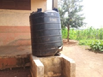 C:\Users\Sayibu\Desktop\Rotary Pictures 2\2013-09-11 13.26.21.jpg