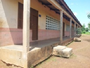C:\Users\Sayibu\Desktop\Rotary Pictures 2\2013-09-11 13.27.12.jpg