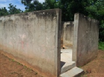 C:\Users\Sayibu\Desktop\Rotary Pictures 2\2013-09-11 13.28.35.jpg