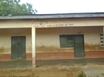C:\Users\Sayibu\Desktop\rotary 2014 pics\087.JPG