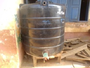 C:\Users\Sayibu\Desktop\rotary 2014 pics\079.JPG