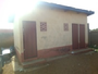 C:\Users\Sayibu\Desktop\rotary 2014 pics\081.JPG