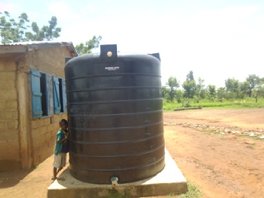 P1000208