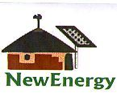 logo_newenergy.JPG