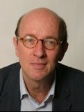 Beschrijving: thiadens albert003.JPG